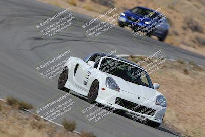 media/Nov-18-2023-Extreme Speed (Sat) [[10c227f63a]]/2-Green/turn 14/